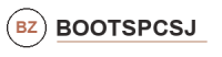 logo-option-03